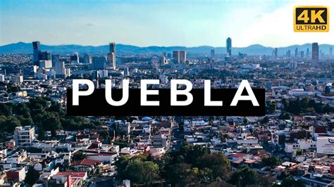 xvideos puebla|puebla videos .